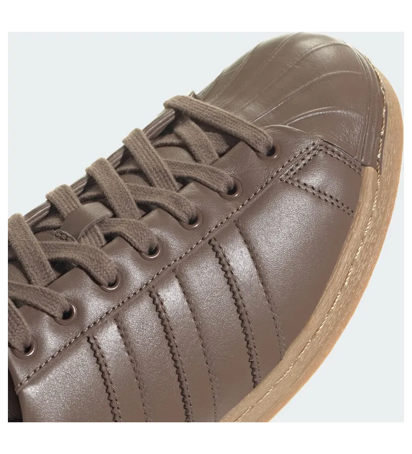 adidas-superstar IE2299