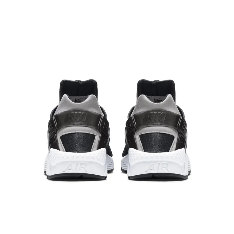 Nike Air Huarache PA Black White Black/White-White (705008-011)