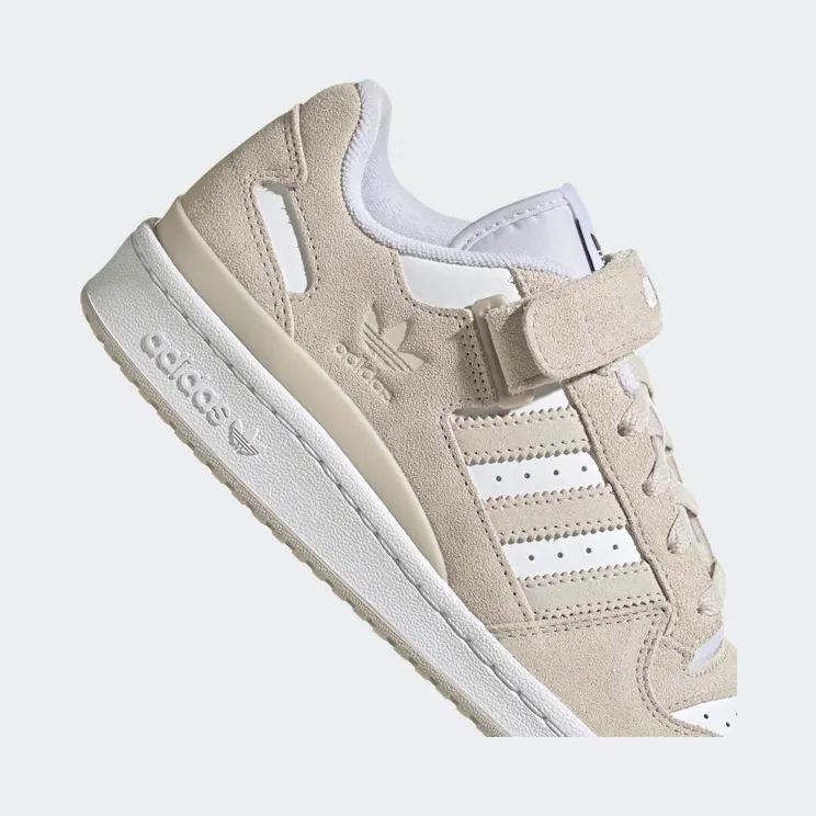 adidas-forum HQ6280