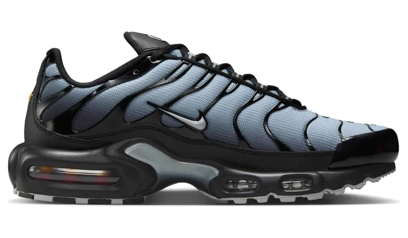 nike-air-max IO0657-001