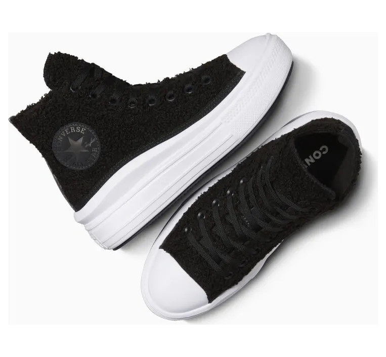 converse-chuck-taylor-all-star A05518C