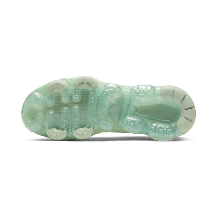nike-air-vapormax AJ6910-300