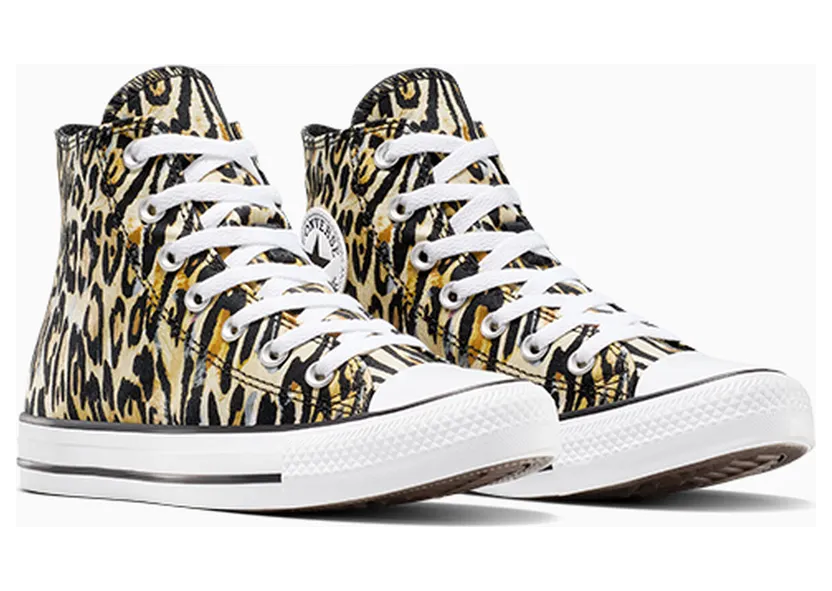 converse-sneaker A16407C