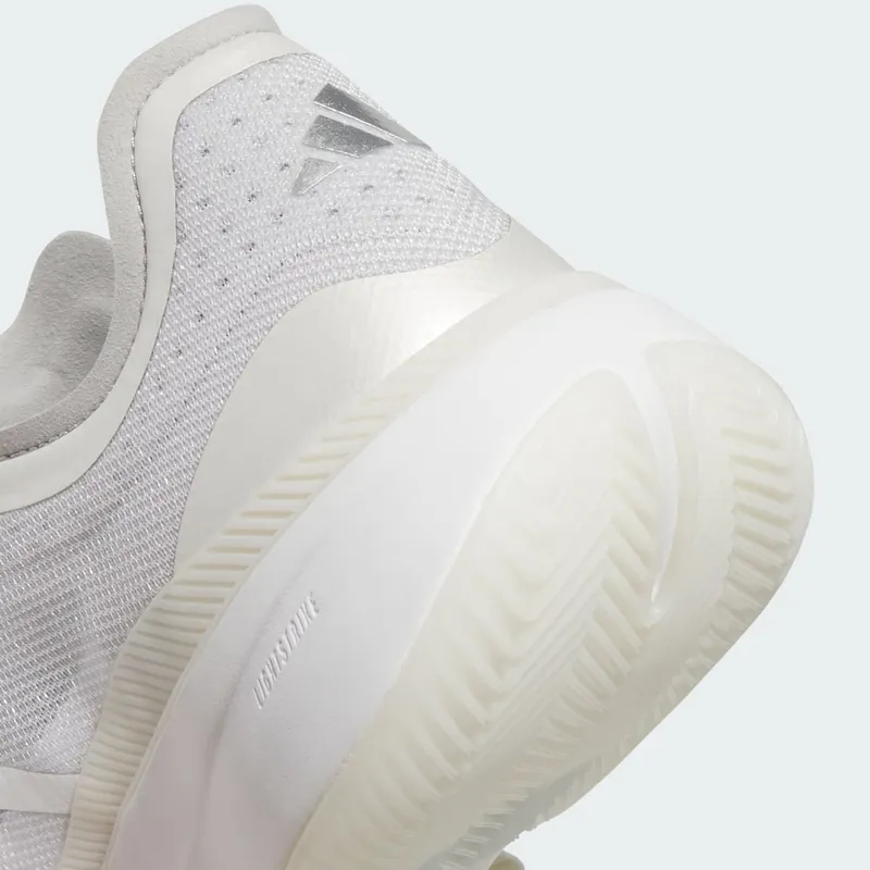 adidas-adizero JR8283