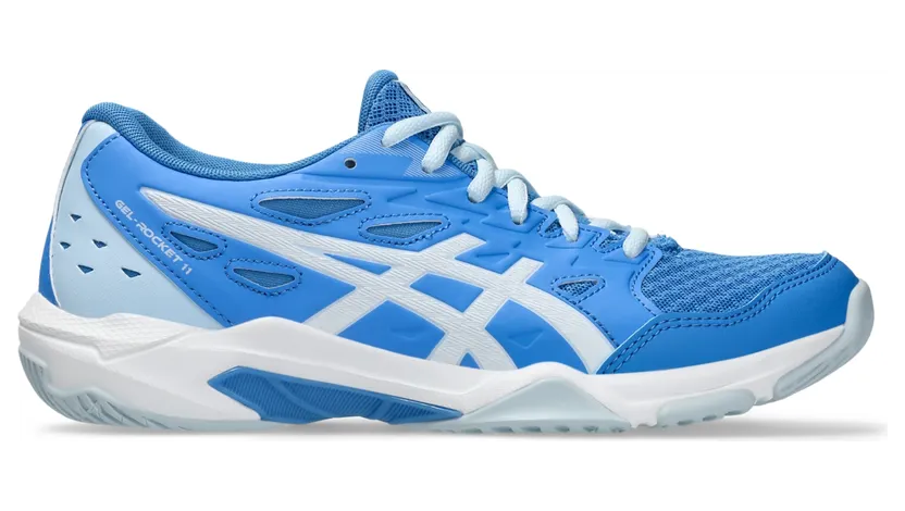 asics-gel-rocket 1072A093-402
