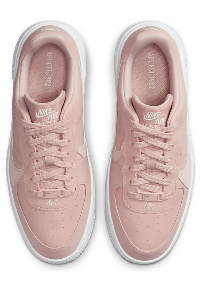 nike-air-force DJ9946-602