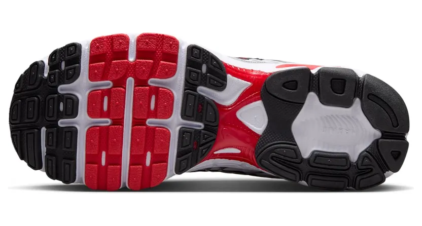 nike-air-max HQ2056-112