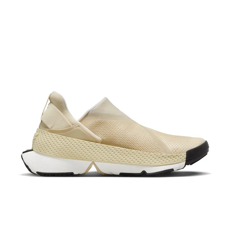 Nike Go FlyEase Brown (DR5540-103)