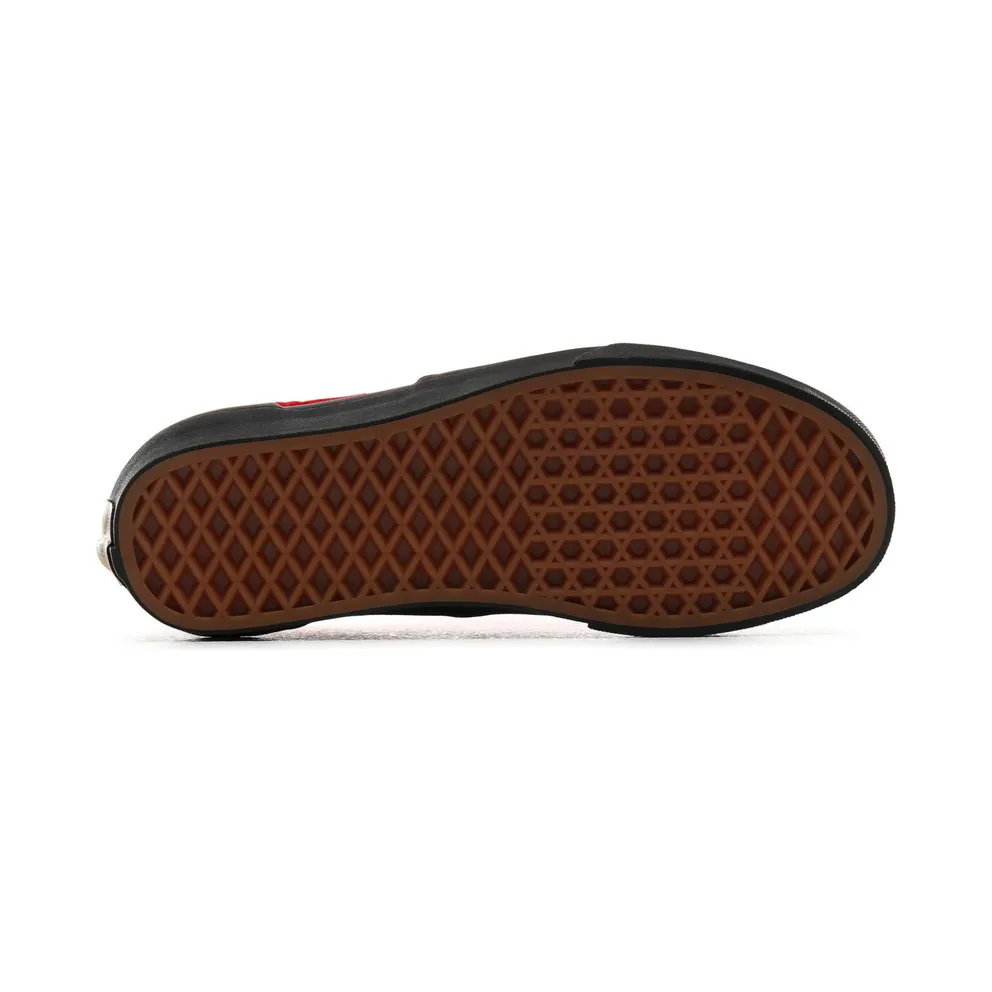 Vans Era Classics (VN0A4BV4V9G)