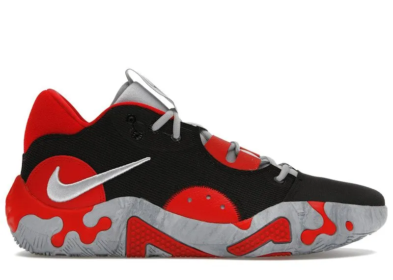 Nike PG 6 Bred (DC1974-003)