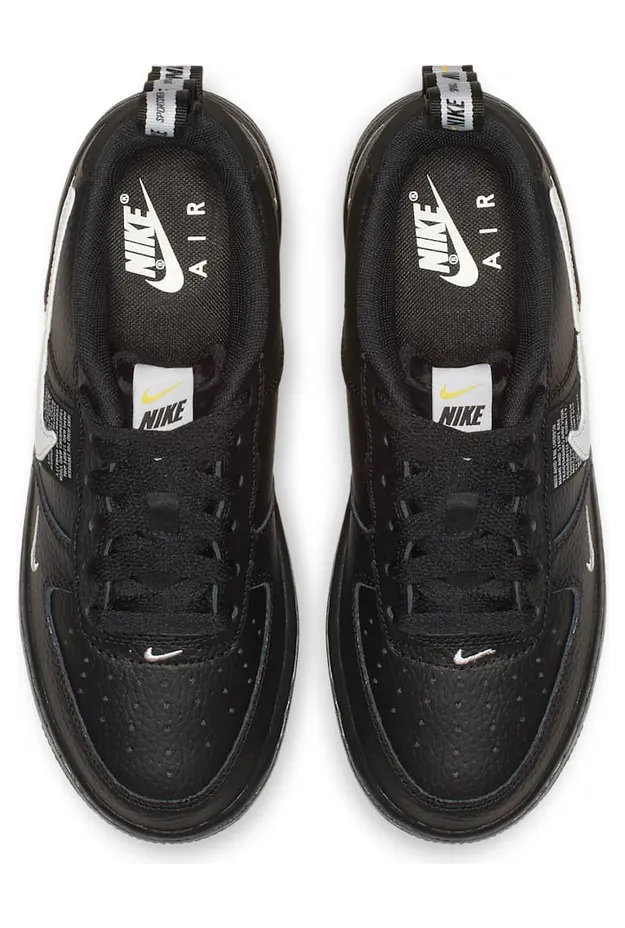 nike-air-force AR1708-001