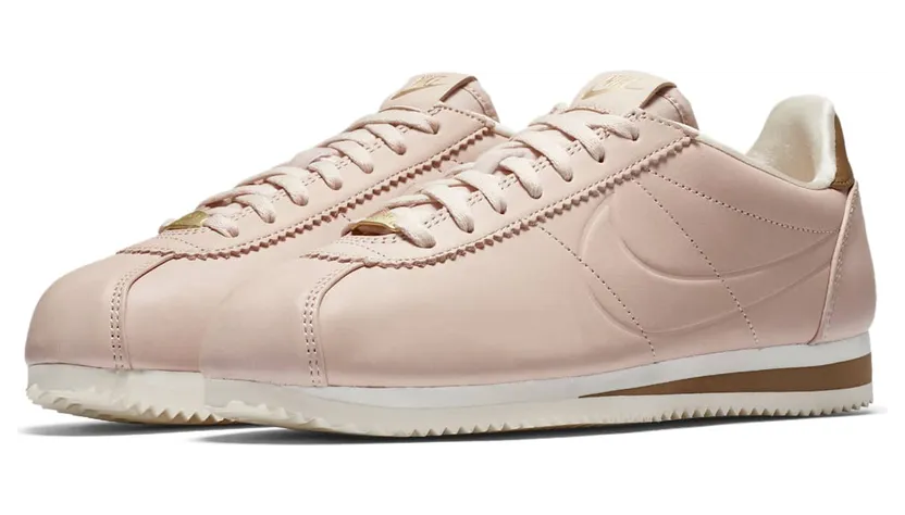 nike-cortez AR5696-202