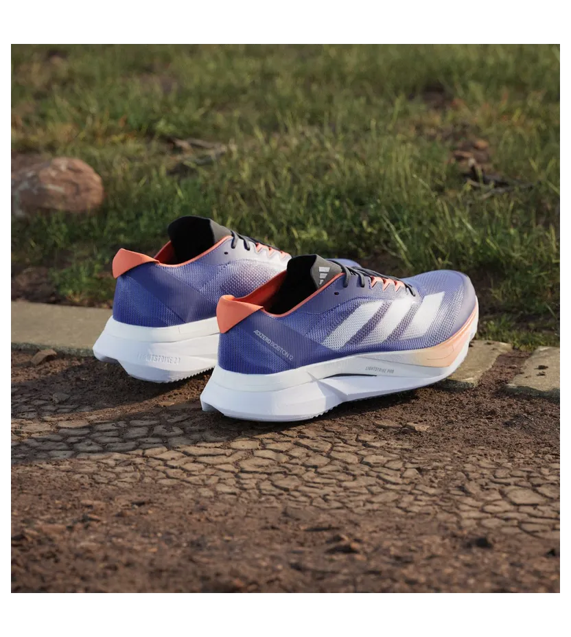 adidas-adizero JI4475