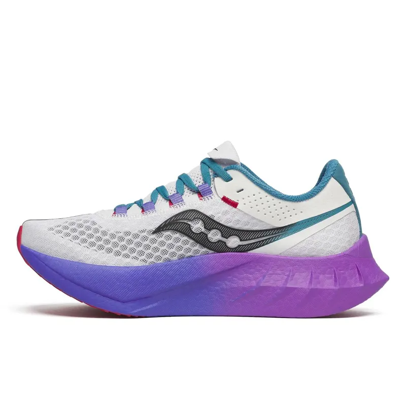 Saucony Endorphin Pro 4 Galaxy (S10939-68)
