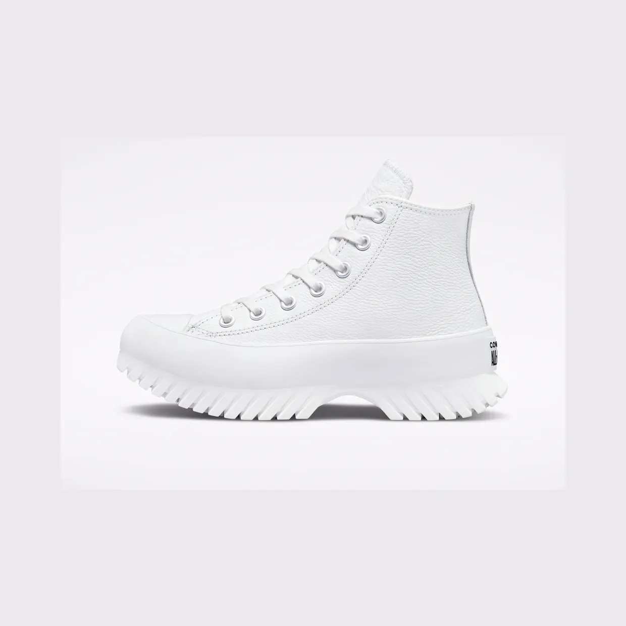 converse-chuck-taylor-all-star A03705C