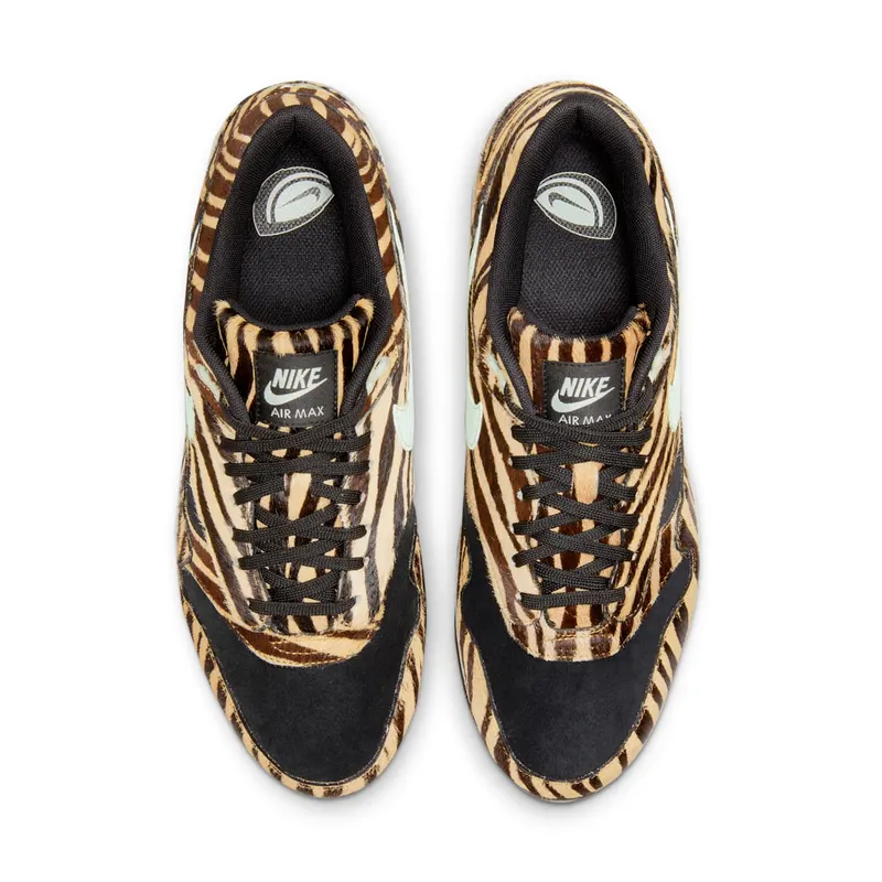 Nike Air Max 1 Golf Tiger (DH1301-800)