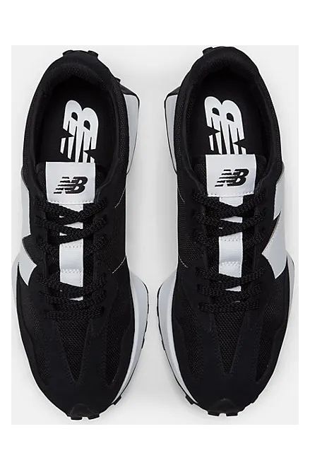 new-balance-327 MS327CBW