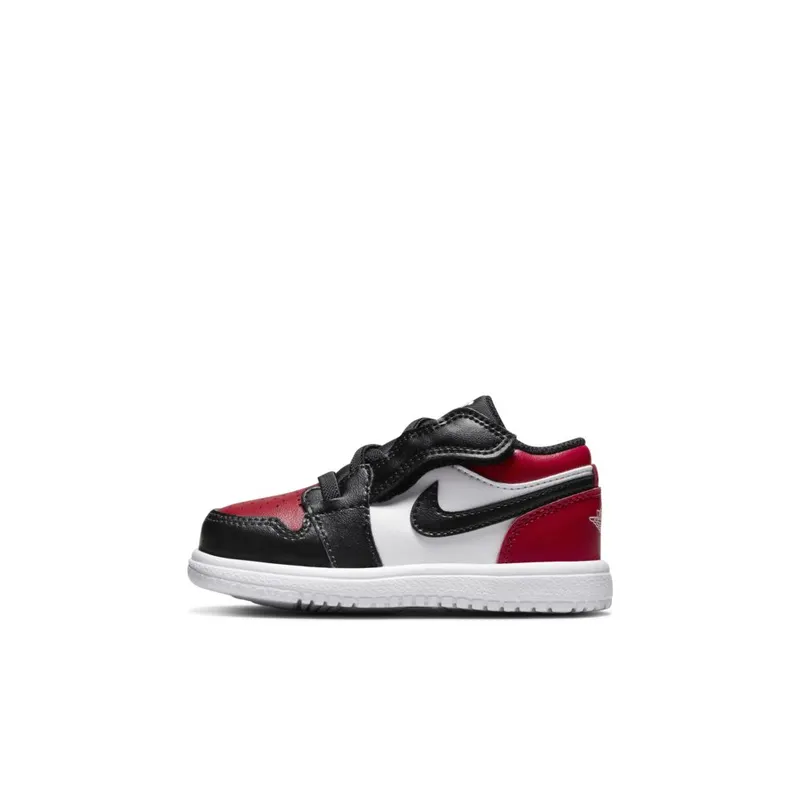 Jordan 1 Low Alt Red (CI3436-612)