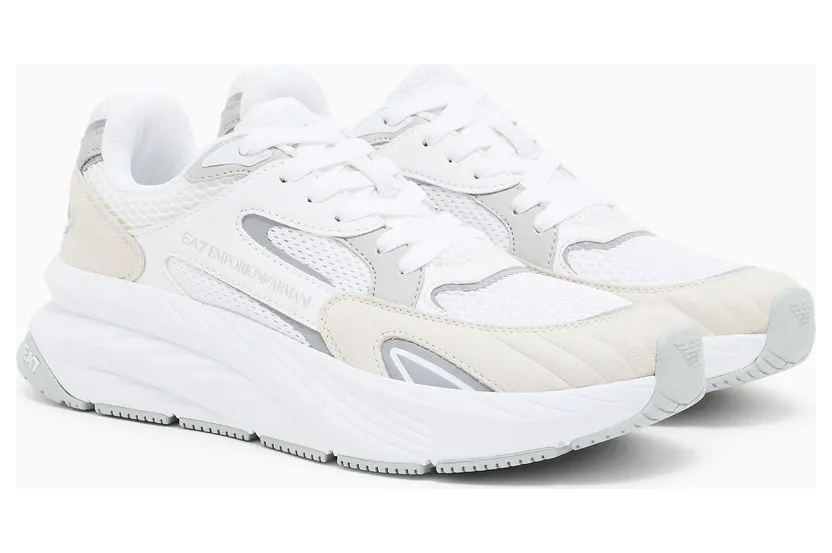 Armani Crusher Sonic Mix (7X000342-AF18617-MZ065) (2)