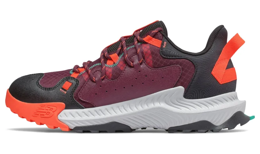 new-balance-shando MTSHALR