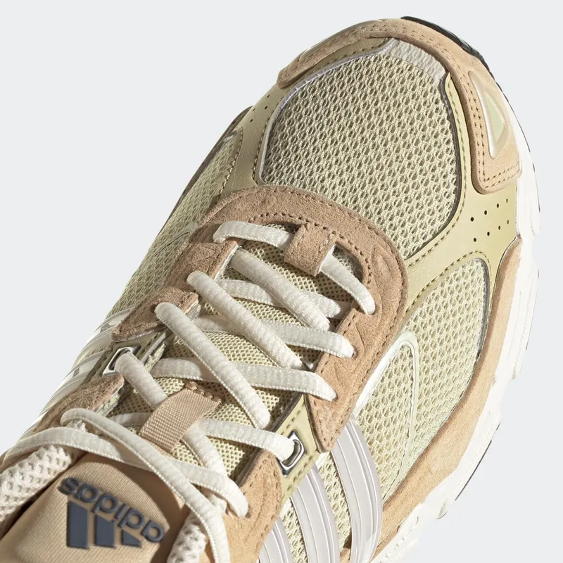Adidas Response CL Hazy Beige / Hazy Beige / Crystal White (GZ1544)