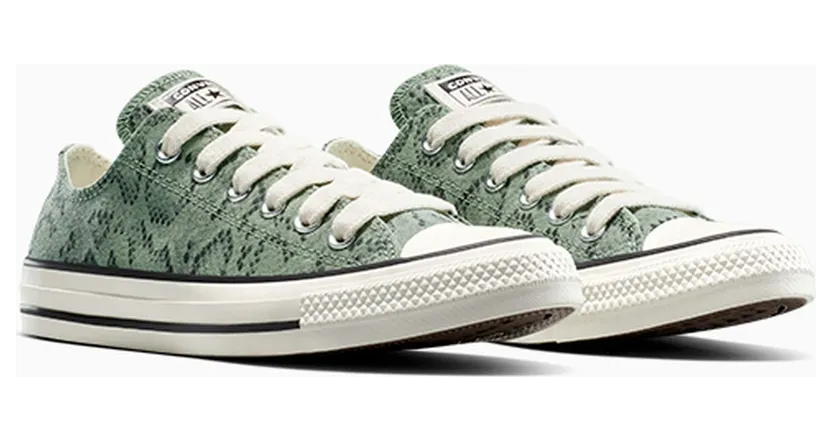 converse-chuck-taylor-all-star A15811C