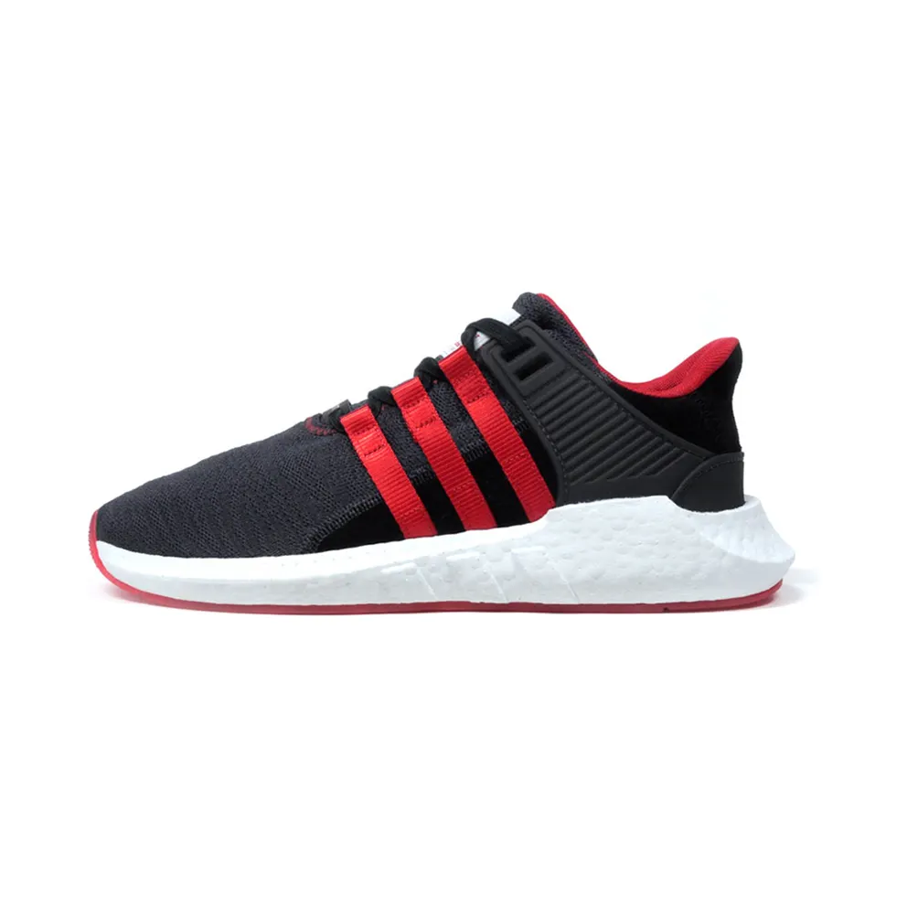 Adidas EQT Support 93/17 Yuan Xiao (DB2571)
