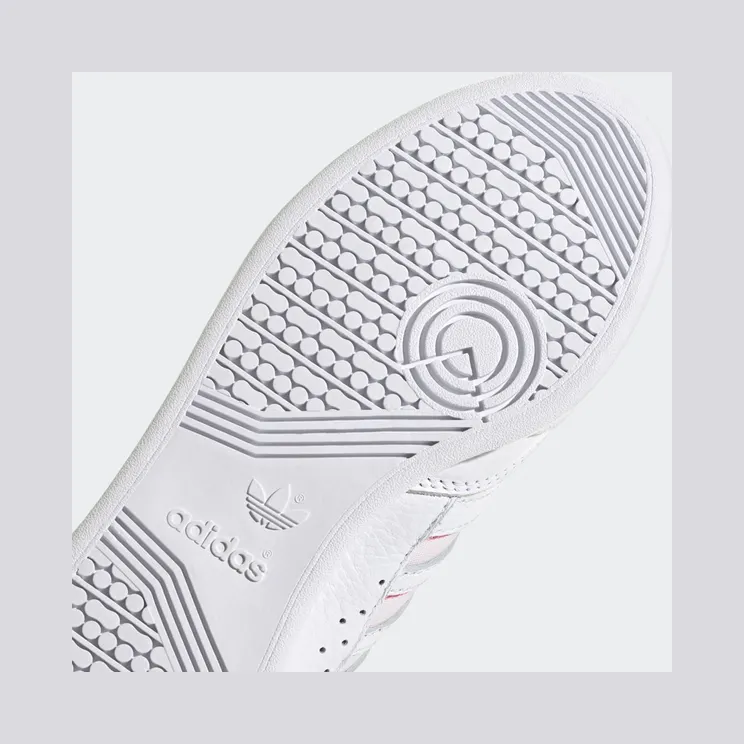adidas-continental-80 GX4433
