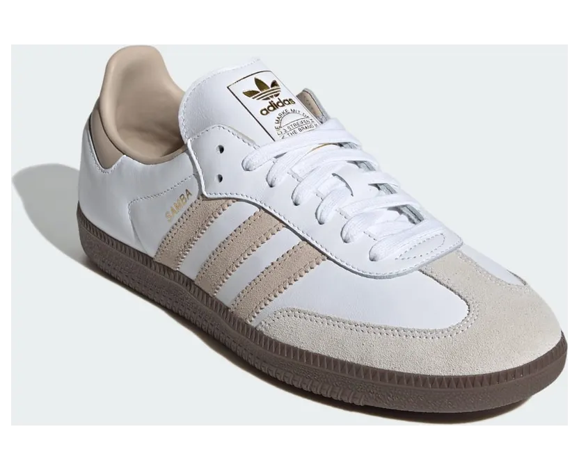 adidas-samba JI0218