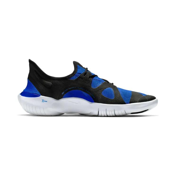 nike-free AQ1289-402