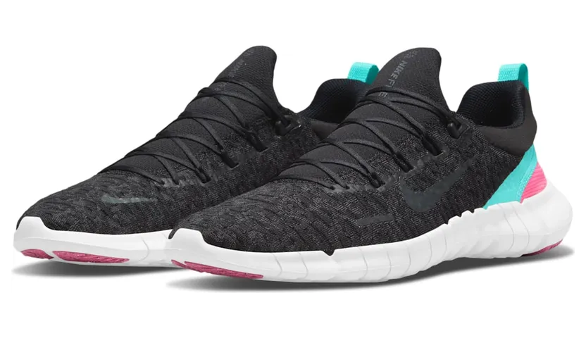 nike-free CZ1884-005