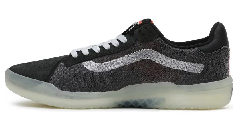 vans-evdnt-ultimatewaffle VN0A5DY7Y30