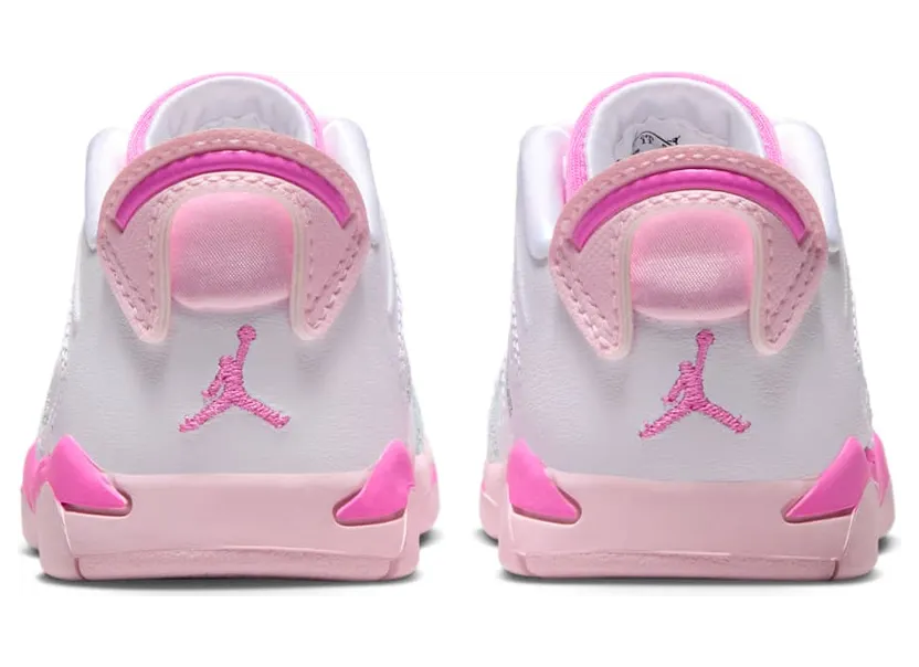 air-jordan-6 IQ5980-100