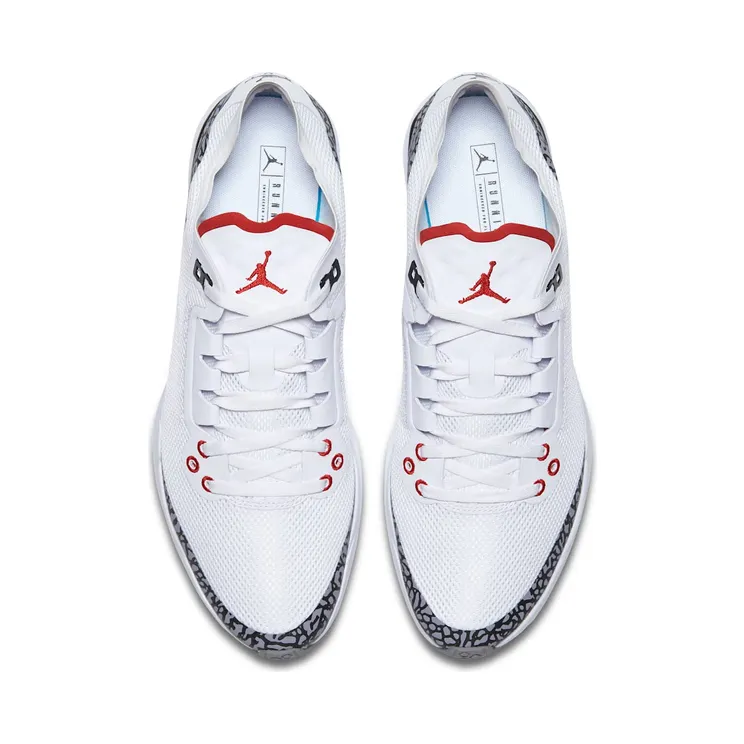 air-jordan-88 AV1200-100