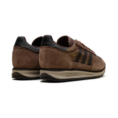 adidas-sl JS0744