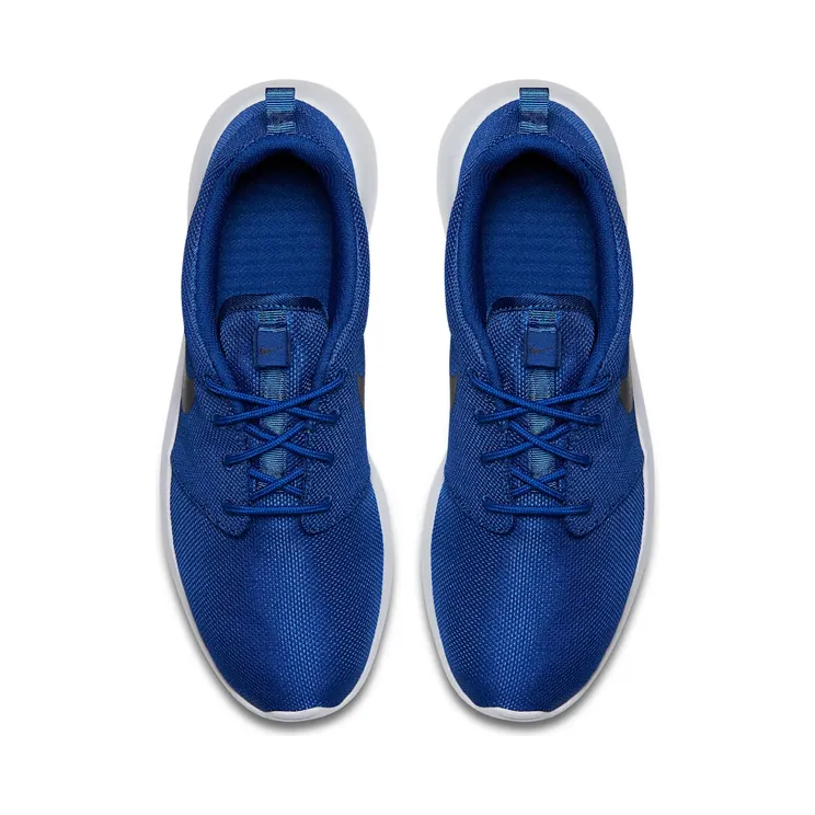 nike-roshe 511881-417