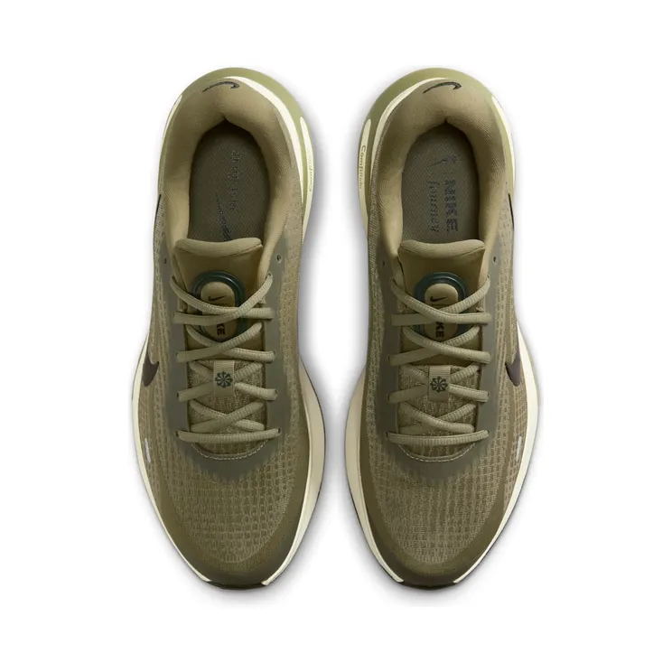 nike-phantom FN0228-302