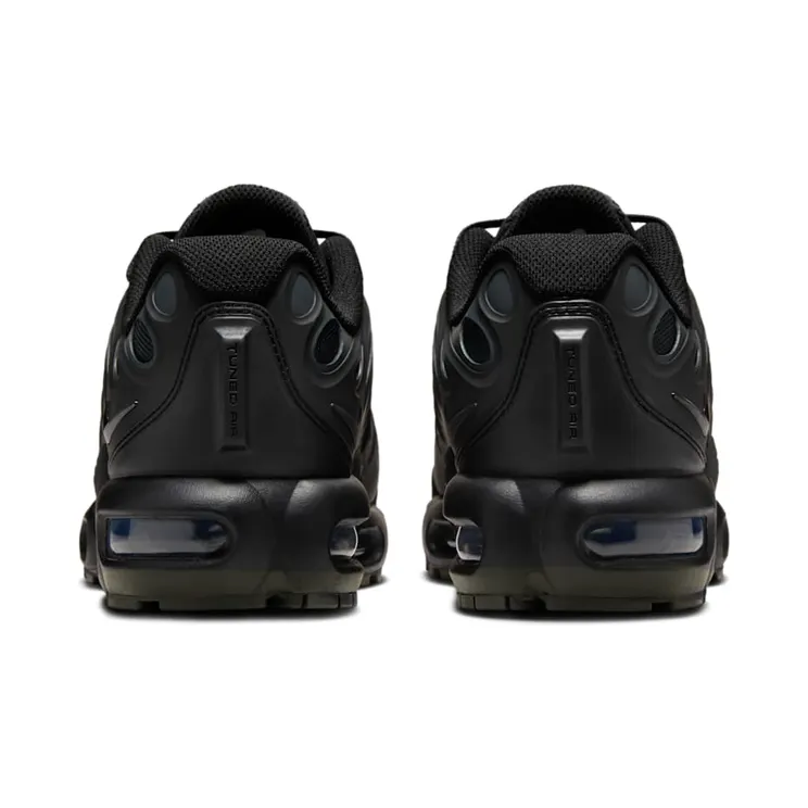 nike-air-max FV5921-002