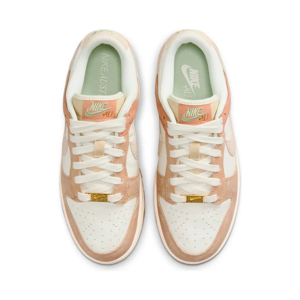 Nike DUNK LO SE “Australia” (FN7645-133)