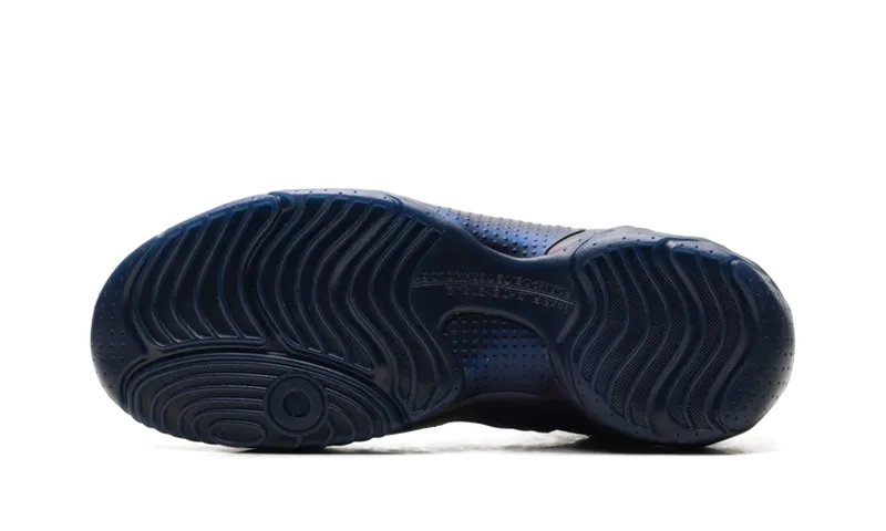 Nike Air Flightposite “Jason Kidd” (HJ4481-900)