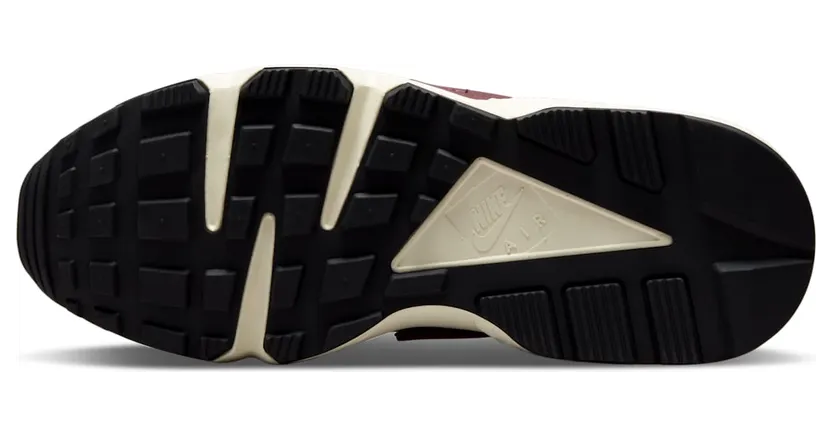 nike-air-huarache DQ8584-600