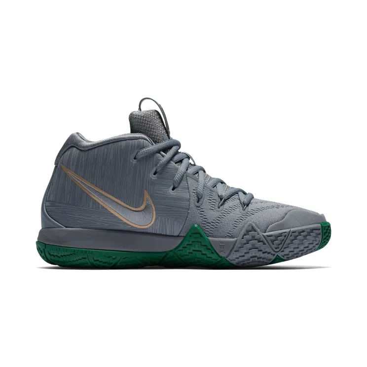 nike-kyrie-4 AA2897-001