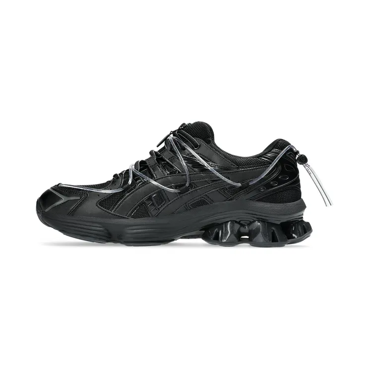 asics-gel-kinetic 1203A837-001