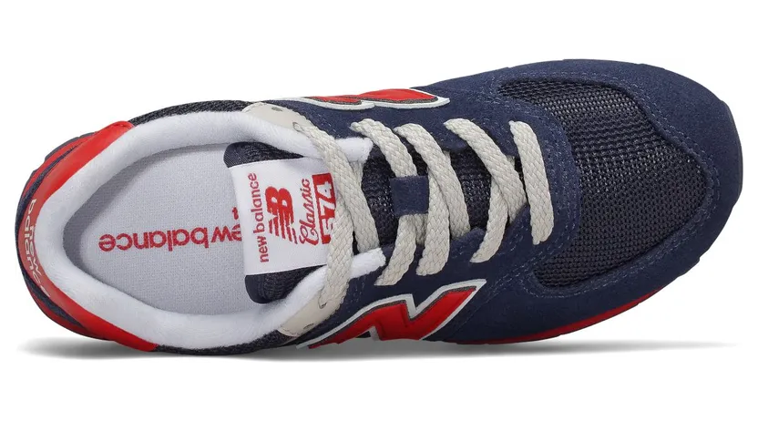 new-balance-574 PC574MUA