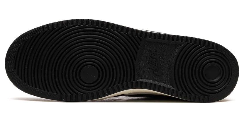 air-jordan-1 DX4981-100