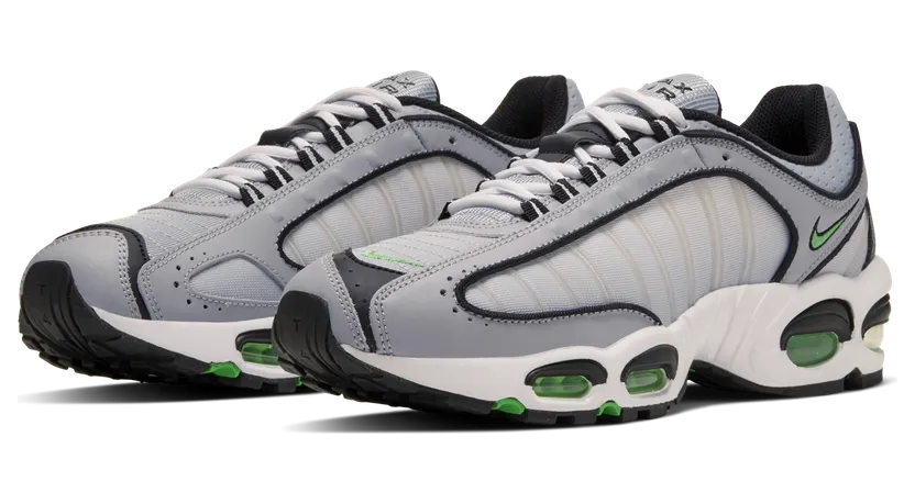 nike-air-max cd0456-001