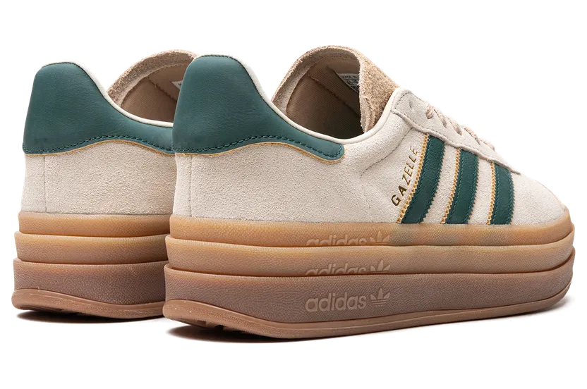 adidas-gazelle ID7056
