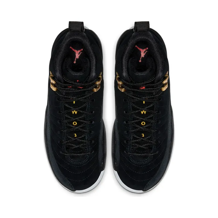 air-jordan-12 153265-017