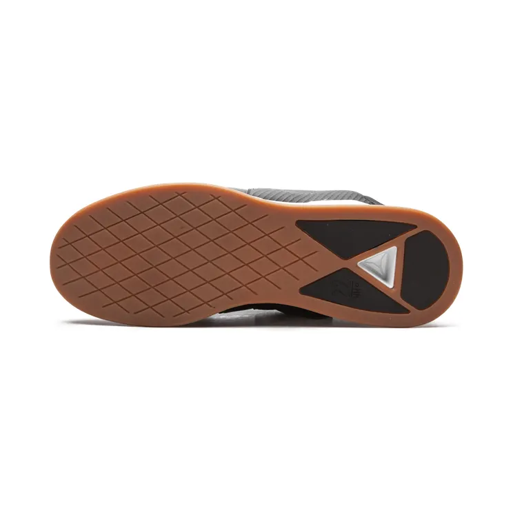reebok-legacy-lifter FU7872