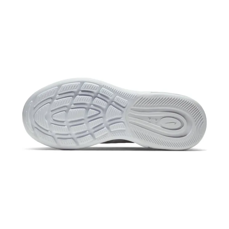 nike-air-max AH5222-500